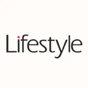 Logo of Lifestyle store