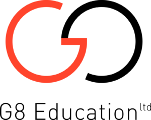 G8 Logo 1 1