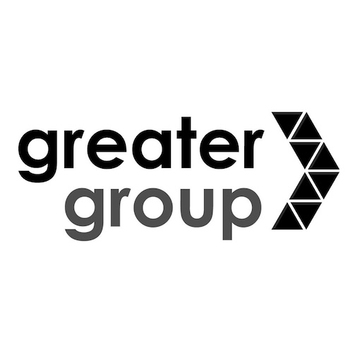 Logo of Greater Group