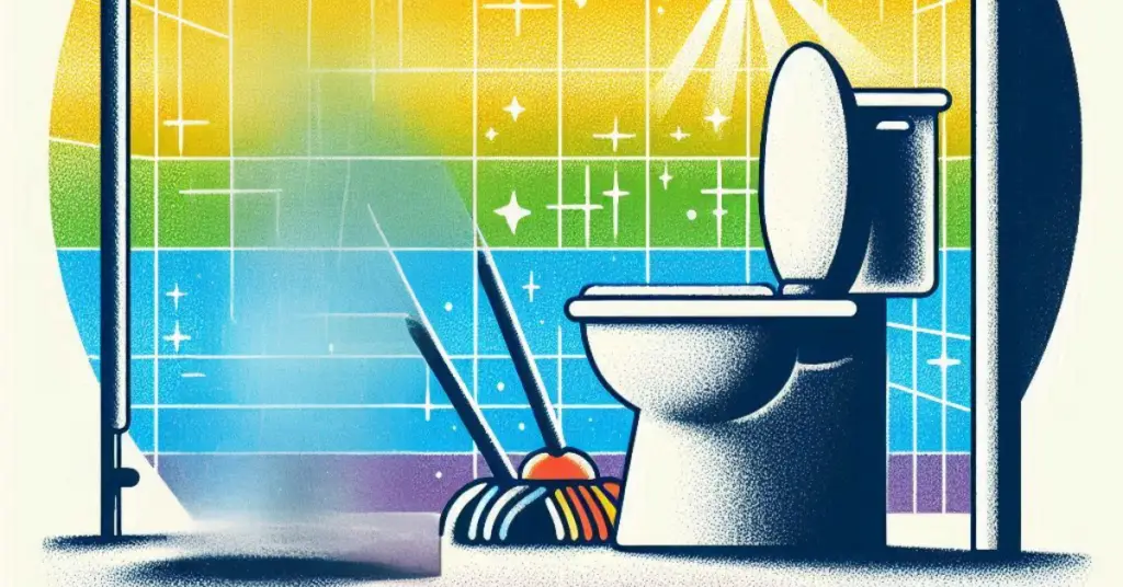 10 Hilarious Construction Projects Client Requests 10 Client request | Self cleaning bathroom