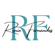 Logo of Renie Fernandes