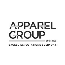 Apparel Group Bk Sq