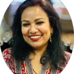 Renie Profile Picture