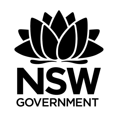 Home 11 NSW-Govt