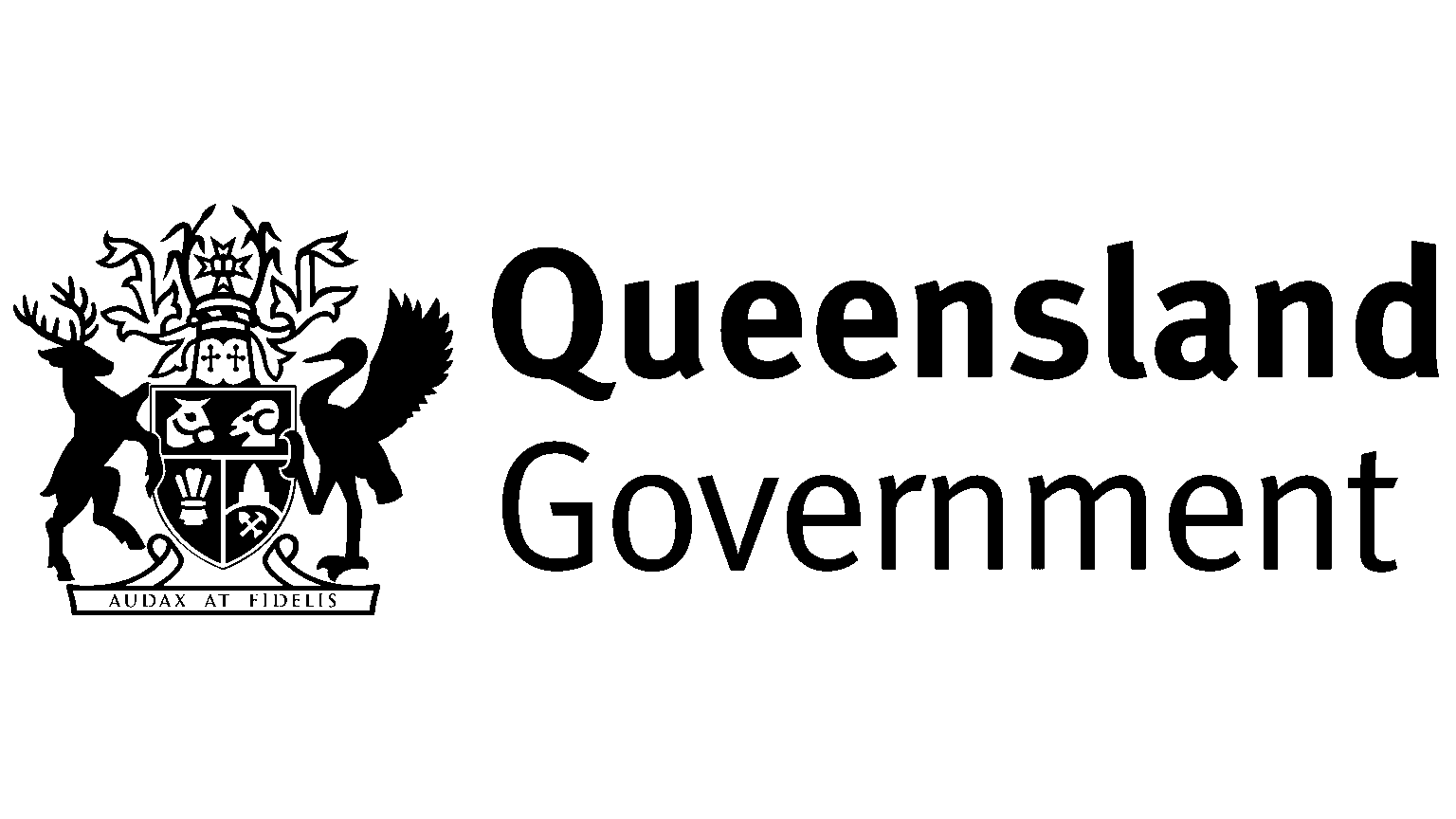 Home 9 Queensland-Government-logo