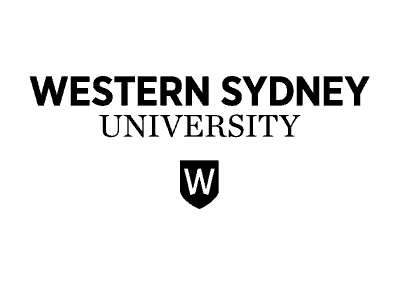 Home 10 Western-Sydney-University-logo