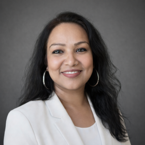 Renie-Fernandes_Capital Program_Portfolio_Manager-Childcare-Retail-Industrial