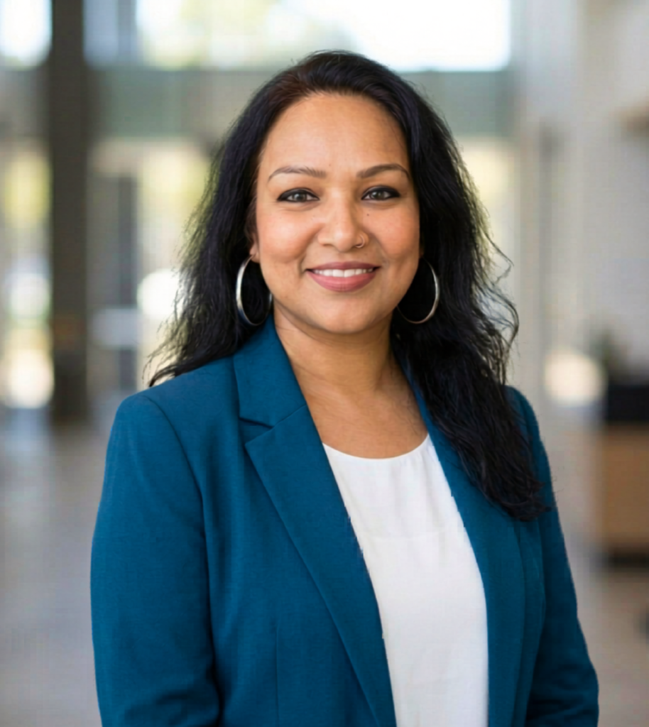 RenieFernandes-Capitalworks-ProgramDirector-1