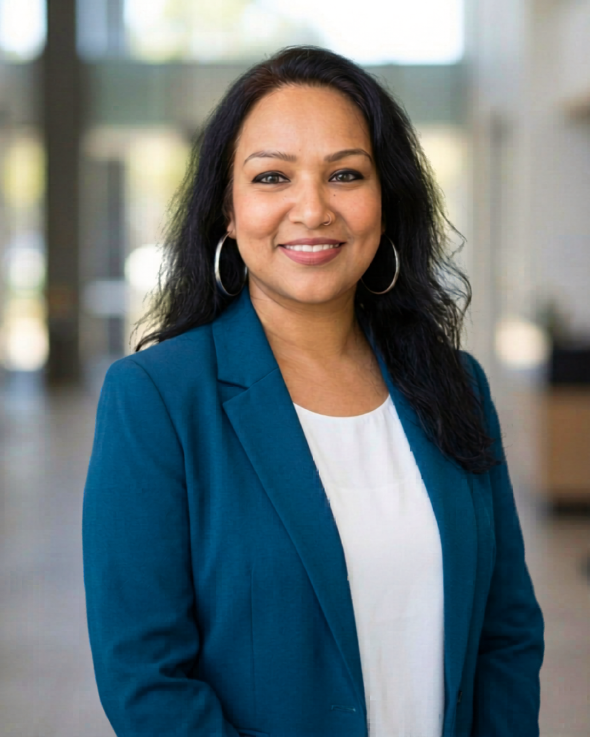 RenieFernandes-Capitalworks-ProgramDirector-1